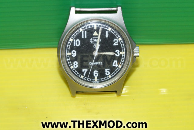 G10 Watch - Spairs -1