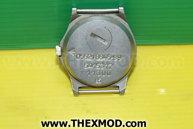 G10 Watch - Spairs -2