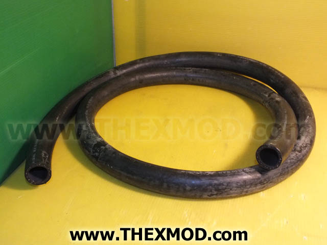 Hose - 1in id - 1.3/8in od - 7 foot Long- FV769514-1