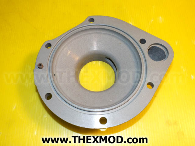 Housing Coolant Pump - CK1019-2