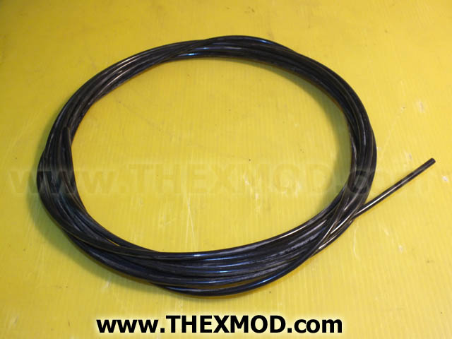 Tubing - 0.188in od - 6000mm Long - 271451003419-1