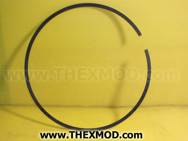 Ring Piston - 3.2mm wide - FV772668-1
