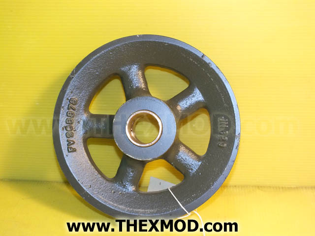 Pulley Wheel - FV968878-1