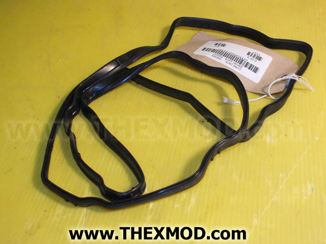 Gasket - Valve Cover - 17218314-0-1