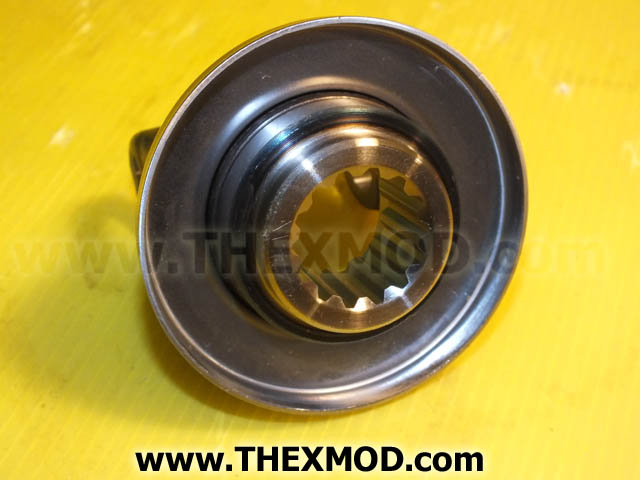 Yolk Joint - 5KM - 17576-00-2