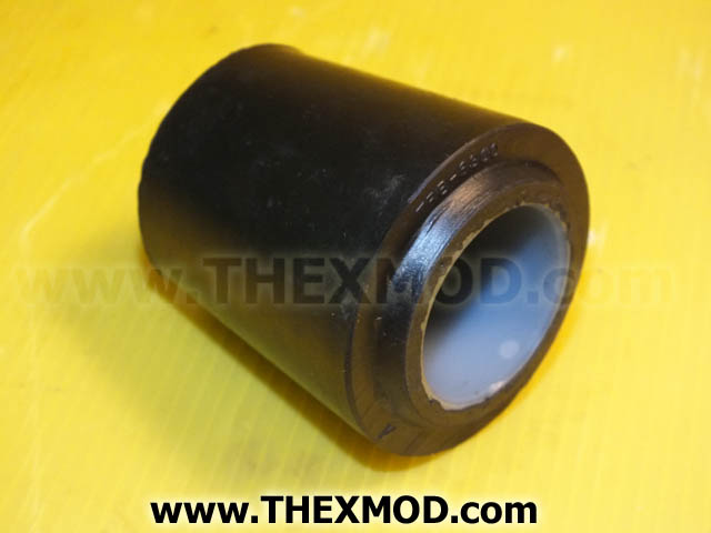 Bushing Sleeve - 504823-1