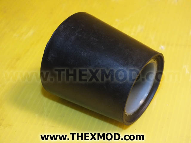 Bushing Sleeve - 504823-2