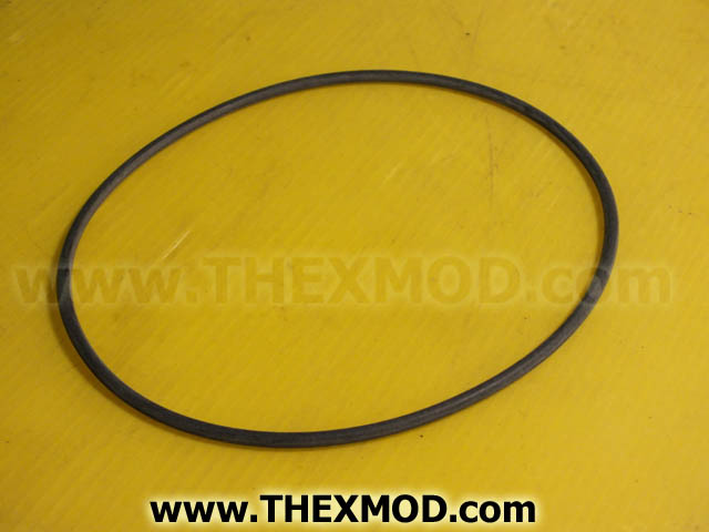 O-Ring - 4.984in id - 127275-5 - OB-147971-1