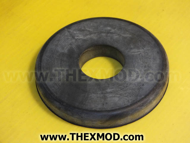 Disk - 72mm dia - 17254403-0-1