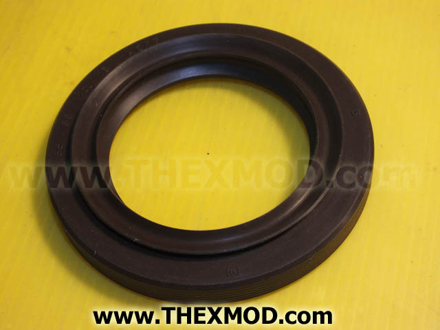 Seal - 55/825 x 10/13 - 17220100-0-1