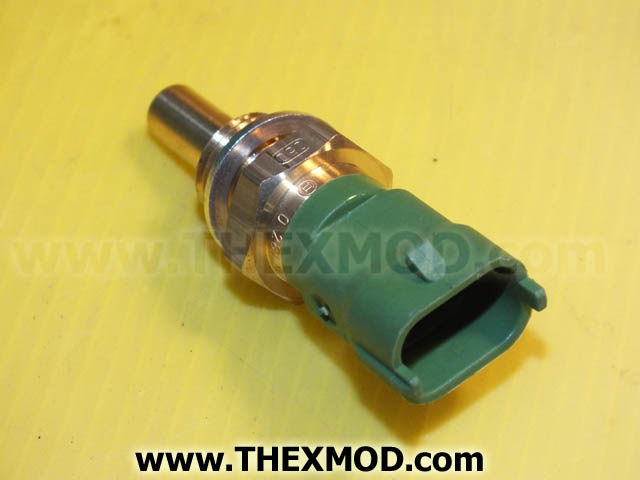 Sensor - Temperature - Fuel Filter - 17218260-0-2