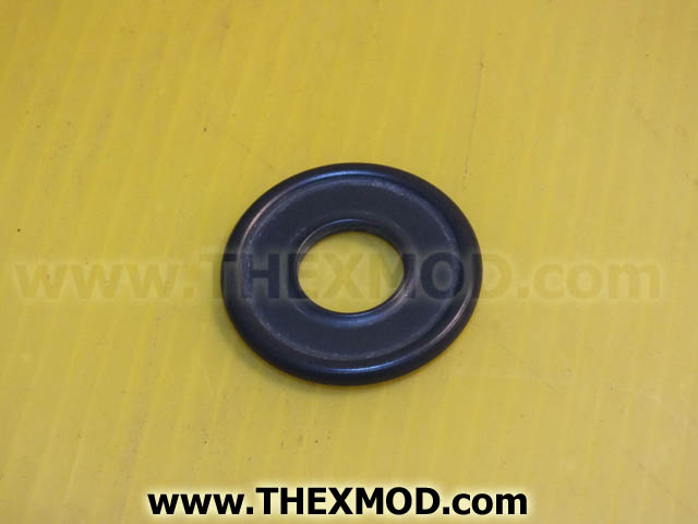 Seal Drain Plug - 17228035-0-1