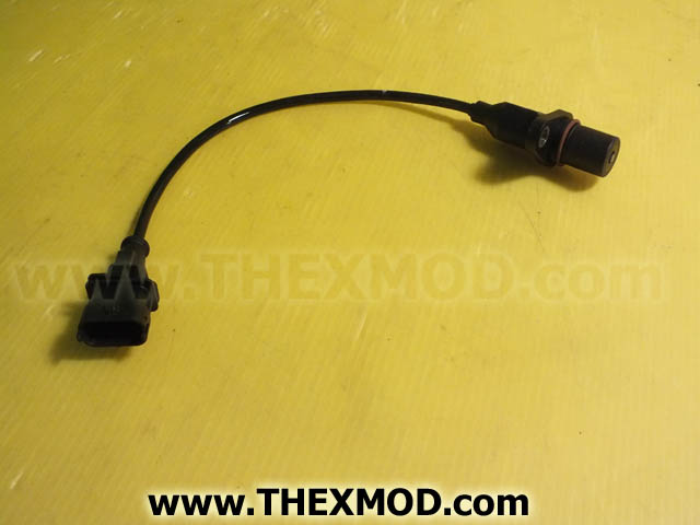 Sensor - Control - 17218158-0-1