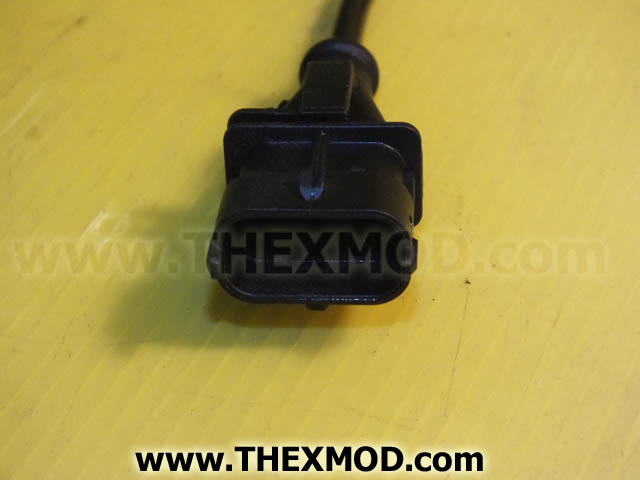 Sensor - Control - 17218158-0-2