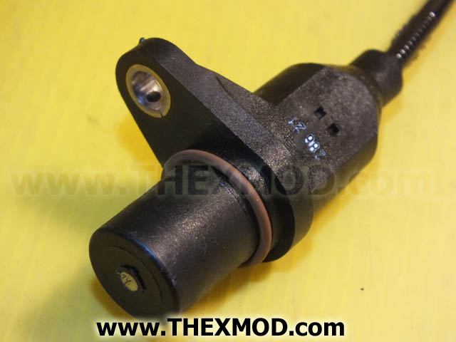 Sensor - Control - 17218158-0-3