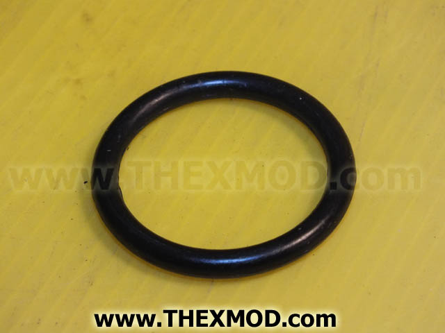 O-Ring - 30.5 mm x 4 mm - 09504368-0-1