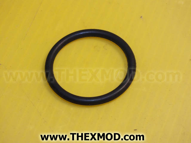 Seal - 17218055-0-1