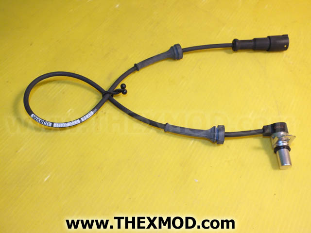 Sensor - Inductive - 17226273-0-1