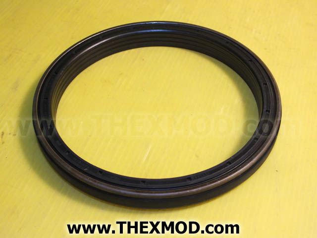 Seal - Oil - 17218164-0-1