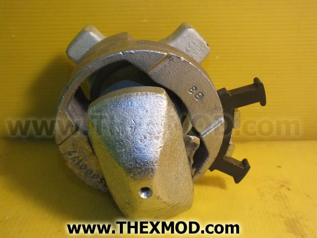 Anchor - 81.65750-0056-3
