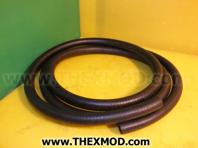 Hose - N100 816 01-1