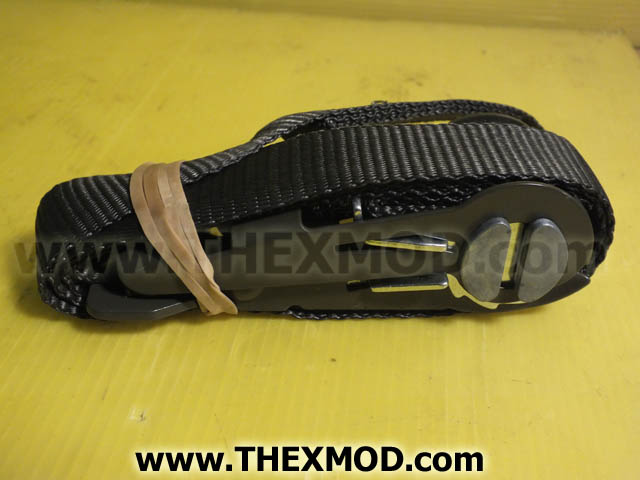 Strap Webbing - 740mm Long - 5/1308, KDH1959-1
