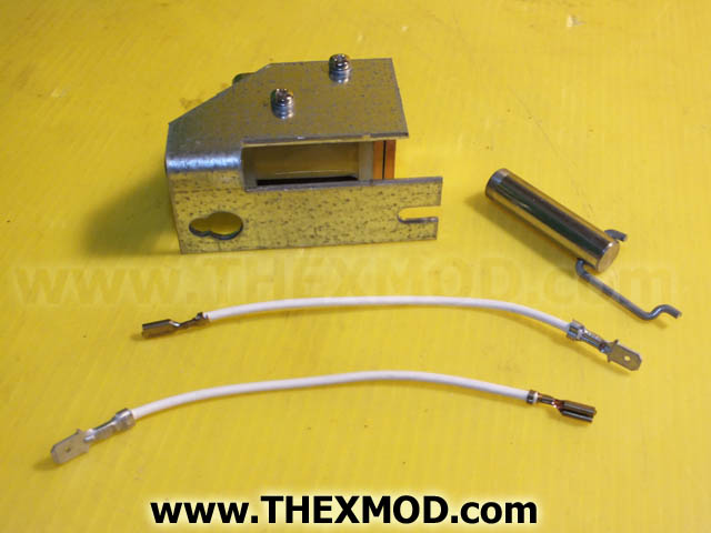 Magnet Lock Lid - 489570300-1