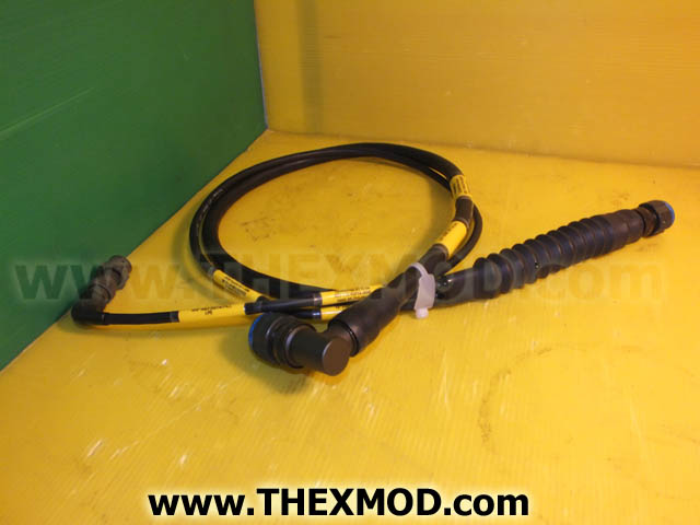 Cable - 1100mm Long - GD400109-0110-04-1