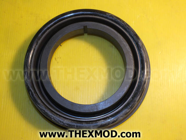 Seal Inner Housing - FV2155200-1