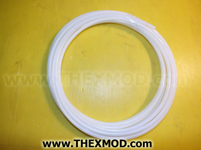 Tubing - 4mm id - 6mm od - FV2201169-1