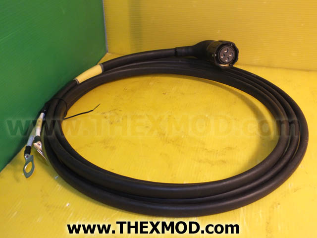 Cable - 00-110542-1