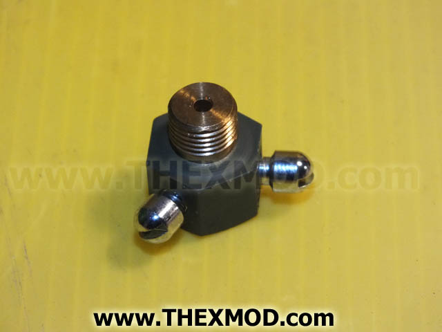 Washer Jet - FV2159881-1