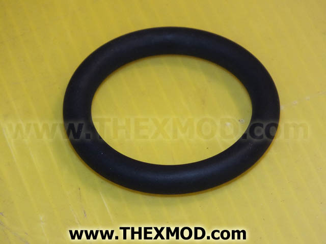 O-Ring - 29.51 dia Hole - 0706072-1