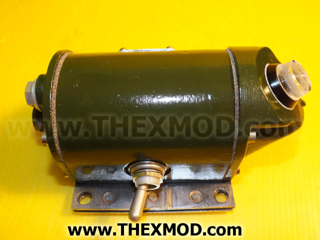 Light - Display - FV706731-1