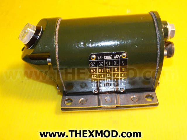 Light - Display - FV706731-2