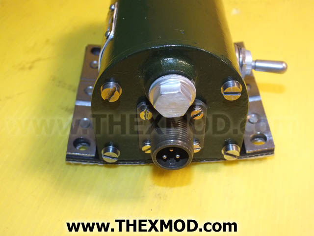 Light - Display - FV706731-3
