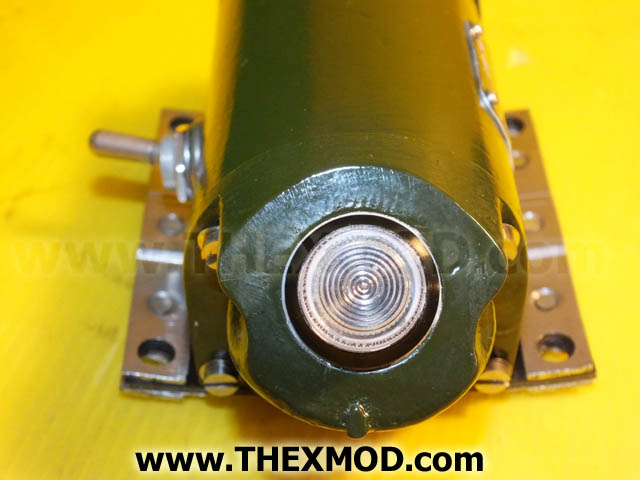 Light - Display - FV706731-4