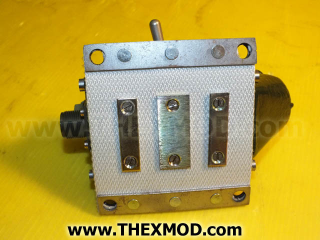 Light - Display - FV706731-5