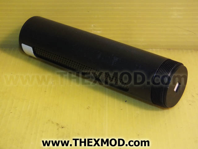 Desiccant Container - Dehumidifer - DEF STAN 44-2-1