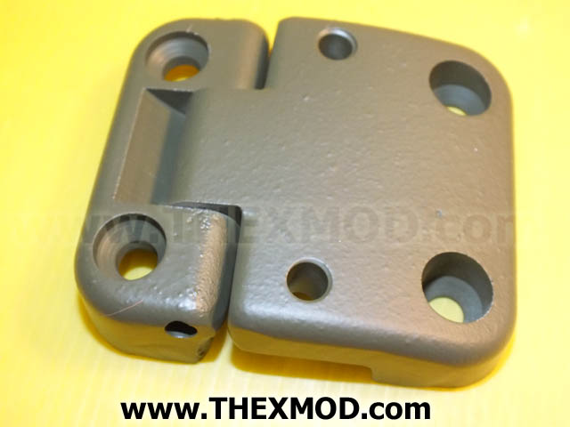 Hinge - HIL0004HP-1