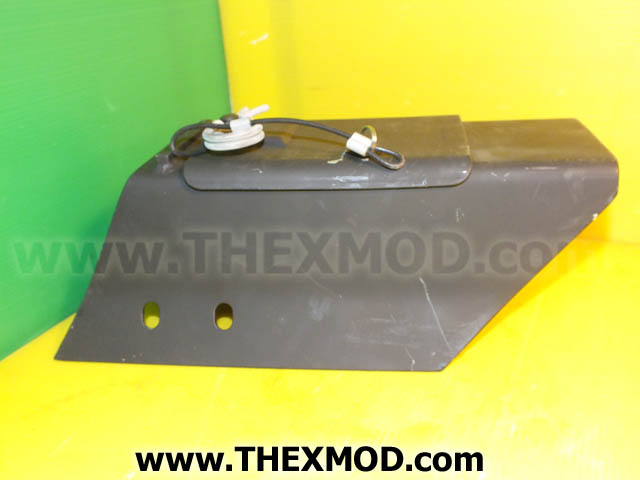 Lid - FV2225686-2