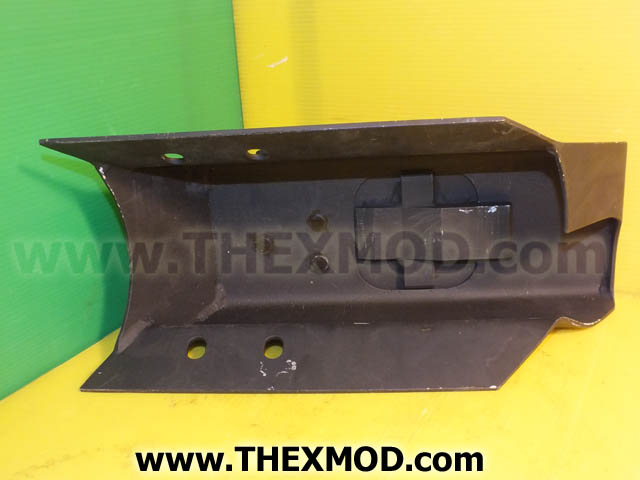 Lid - FV2225686-3