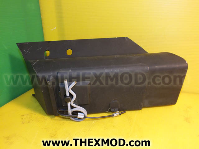 Lid - FV2225686-4
