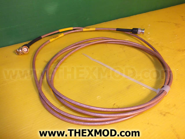 Cable - 0805S-1