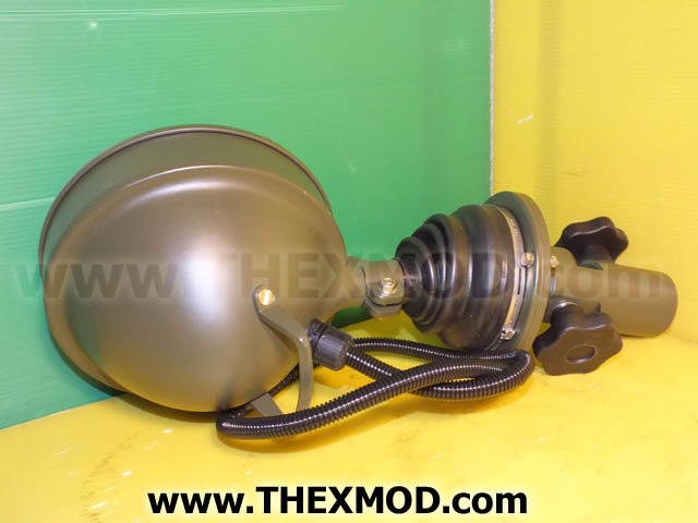 Light - Floodlight - MXK3499 A2269 NDH2268-3