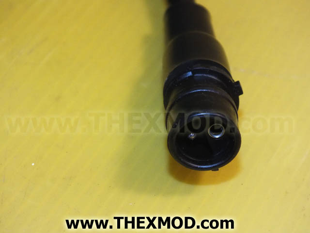 Light - Marker - Clearance - 24v - 2w - 17276042-0-2
