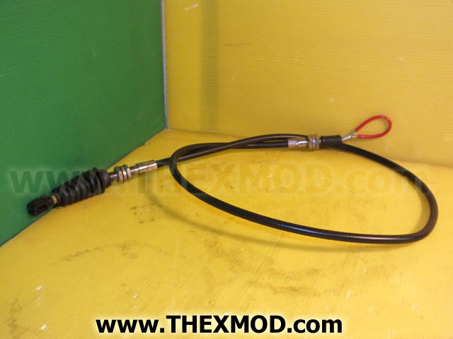 Cable Pull - 1150mm Long - 17254509-1-1