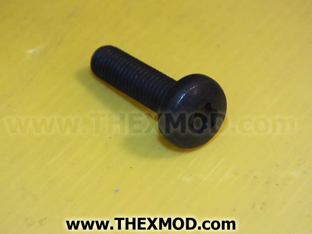 Screw - M8 x 1.25 - 30mm Long - NAH6032Y01-1