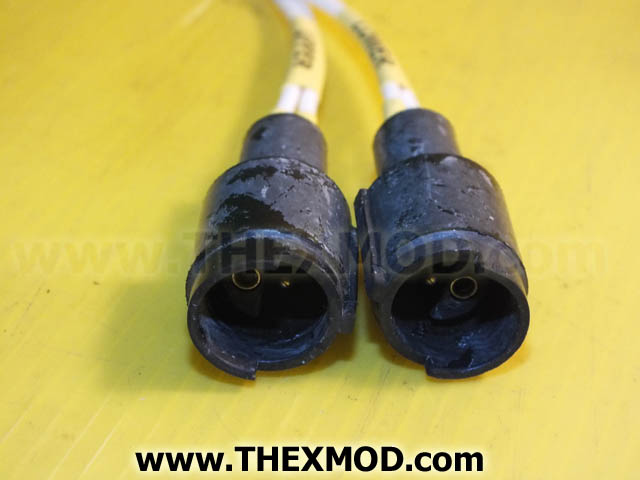 Wiring Harness - 200mm Long - FV2201647-2