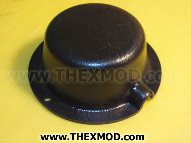 Cover Transmitter - Fuel Tank - 8738683-1